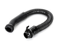 Hoover hose replacement