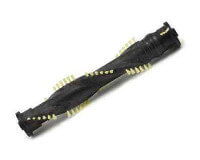 Hoover Sprint UH20040 Roller Brush 440001839 Hoover Sprint UH20040 Roller Brush 440001839