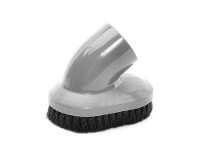 Hoover Envy Hush & Quiet Force Dust Brush 440001963 Hoover Envy Hush & Quiet Force Dust Brush 440001963