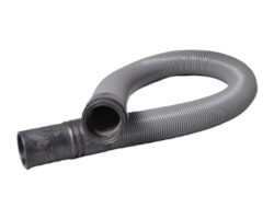 Hoover Insight Vacuum Hose 440002395