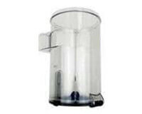 Hoover WindTunnel 2 Rewind Dirt Cup 440003996 Hoover WindTunnel 2 Rewind Dirt Cup 440003996