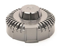 Hoover WindTunnel Air Steerable Filter Cover 440004066 Hoover WindTunnel Air Steerable Filter Cover 440004066