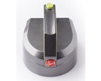 Hoover WindTunnel Air Steerable Dirt Cup Lid 440004069 Hoover WindTunnel Air Steerable Dirt Cup Lid 440004069