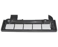 Hoover WindTunnel Air Steerable Bottom Plate 440004080 Hoover WindTunnel Air Steerable Bottom Plate 440004080
