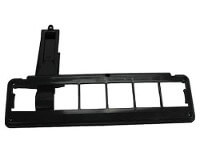 Hoover Windtunnel 3 Bottom Plate 440004110 Hoover Windtunnel 3 Bottom Plate 440004110