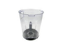Hoover WindTunnel 3 High Performance Dirt Cup 440004115 Hoover WindTunnel 3 High Performance Dirt Cup 440004115