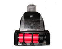 Hoover Turbo Tool 440004118 Hoover Turbo Tool 440004118