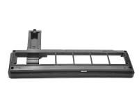 Hoover Windtunnel 3 Bottom Plate 440004131 Hoover Windtunnel 3 Bottom Plate 440004131