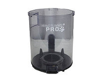 Hoover Windtunnel 3 Dirt Cup 440004134 Hoover Windtunnel 3 Dirt Cup 440004134