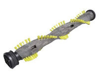 Hoover Air Pro UH72450 Roller Brush 440004765 Hoover Air Pro UH72450 Roller Brush 440004765