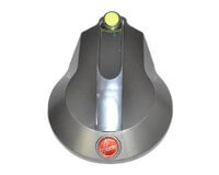 Hoover SH40070 & SH40072 Dirt Cup Lid 440005128 Hoover SH40070 & SH40072 Dirt Cup Lid 440005128