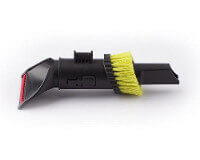 Hoover 3 in 1 Canister Tool 440005137 Hoover 3 in 1 Canister Tool 440005137