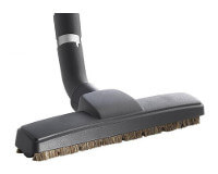 Hoover Floor Brush 440005138 Hoover Floor Brush 440005138