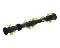 Hoover Air Ultra Lite UH72430 Roller Brush 440005394 Hoover Air Ultra Lite UH72430 Roller Brush 440005394
