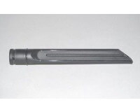 Hoover Crevice Tool 440005654 Hoover Crevice Tool 440005654