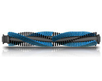 Hoover Air Cordless Multi Floor Roller 440005965 Hoover Air Cordless Multi Floor Roller 440005965