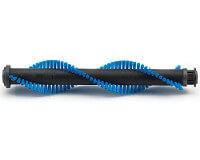Hoover Air Cordless Carpet Brush Roller 440006053