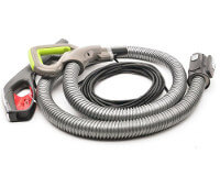 Hoover Windtunnel Air Canister Hose 440007455 Hoover Windtunnel Air Canister Hose 440007455