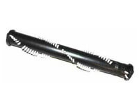 Hoover HushTone CH54015 Brush Roller 440007801 Hoover HushTone CH54015 Brush Roller 440007801