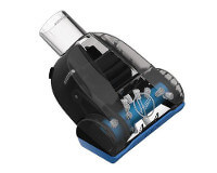 Hoover Pet Turbo Brush Tool 440011065 Hoover Pet Turbo Brush Tool 440011065