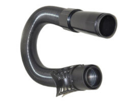 Hoover Upright Vacuum Hose 440014836