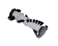 Hoover Turbo Tool Roller Brush 48414088 Hoover Turbo Tool Roller Brush 48414088