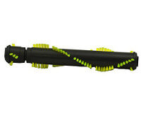 Hoover Platinum Roller Brush 48414156 Hoover Platinum Roller Brush 48414156