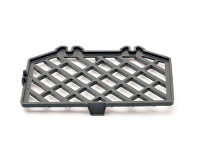 Hoover Windtunnel T Series Filter Cover 520743001 Hoover Windtunnel T Series Filter Cover 520743001