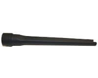 Hoover Crevice Tool 522736001 Hoover Crevice Tool 522736001