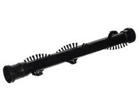 Hoover Whisper Cyclonic Brush Roller 59156508 Hoover Whisper Cyclonic Brush Roller 59156508
