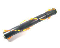Hoover Windtunnel Cyclonic Roller Brush 59156548 Hoover Windtunnel Cyclonic Roller Brush 59156548