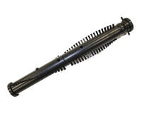 Hoover Duros Roller Brush 93001624