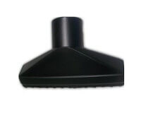 Hoover Furniture Tool 38614029 Hoover Furniture Tool 38614029
