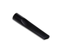 Hoover Crevice Tool 38617033 Hoover Crevice Tool 38617033
