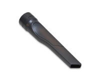 Hoover Platinum Crevice Tool 38617035 Hoover Platinum Crevice Tool 38617035