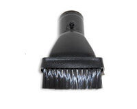 Hoover Dust Brush 43414064