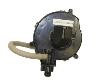 Hoover 43582003 SteamVac Pump Hoover 43582003 SteamVac Pump