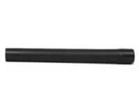 Hoover Wand 500170001 Hoover Wand 500170001