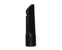 Hoover Crevice Tool 93001538 Hoover Crevice Tool 93001538