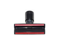 Hoover Upholstery Tool 93001594 Hoover Upholstery Tool 93001594