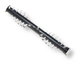 Hoover Sonic Sweeper CH20000 Roller