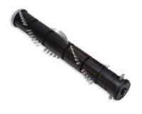 Hoover Platinum Upright Roller Brush 301428009 Hoover Platinum Upright Roller Brush 301428009