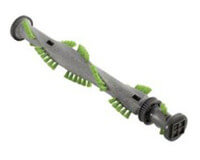 Hoover WindTunnel Air Roller 303792001 Hoover WindTunnel Air Roller 303792001