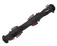 Hoover Windtunnel 3 Roller Brush 305691002 Hoover Windtunnel 3 Roller Brush 305691002