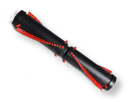 Royal 48414021 Brush Roller