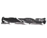 Hoover Windtunnel 2 Roller Brush 440003987 Hoover Windtunnel 2 Roller Brush 440003987