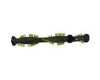 Hoover Air Sprint Roller Brush 440004800 Hoover Air Sprint Roller Brush 440004800