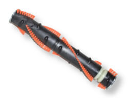 Hoover Conquest 14 inch Roller Brush 48416035
