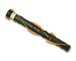 Hoover Conquest 18 inch Roller Brush 48416036