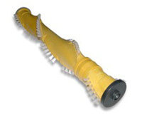 Hoover Elite Rewind Roller Brush 93002124